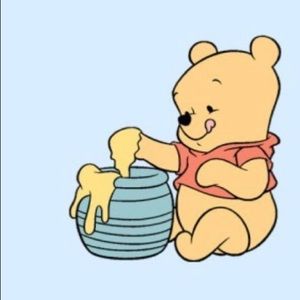 Meet your Posher, Adjani